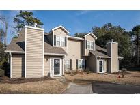 View 503 20Th Ave. N # 20A North Myrtle Beach SC