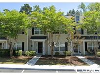 View 136 Madrid Dr. # 136 Murrells Inlet SC