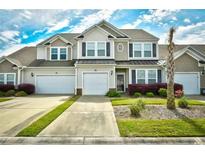 View 6244 Catalina Dr. # 4902 North Myrtle Beach SC