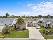 View 7270 Guinevere Circle Myrtle Beach SC