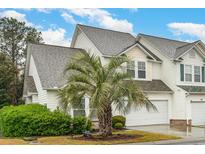 View 6095 Catalina Dr. # 811 North Myrtle Beach SC