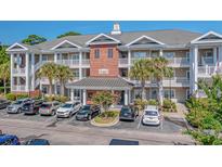 View 1101 Louise Costin Ln. # 1309 Murrells Inlet SC