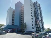 View 311 69Th Ave. N # 104 Myrtle Beach SC