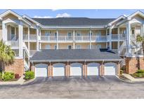 View 4811 Orchid Way # 303 Myrtle Beach SC