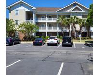 View 5825 Catalina Dr. # 332 North Myrtle Beach SC