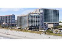 View 201 74Th Ave. N # 1802 Myrtle Beach SC