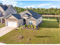 View 808 Flowering Branch Ave. Little River SC