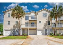 View 314 S Willow Dr. # 2 Surfside Beach SC