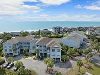 View 35 Inlet Point Dr. # 19D Pawleys Island SC