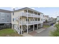 View 412 Seaside Dr. S Surfside Beach SC