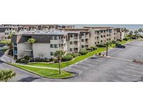 Multi-unit building with ocean views and ample parking at 5601 N Ocean Blvd. # 315-C, Myrtle Beach, SC 29577