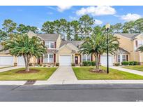 View 112 Coldstream Cove Loop # 303 Murrells Inlet SC