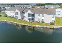 View 8791 Chandler Dr. # G Surfside Beach SC