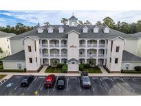 View 1009 World Tour Blvd. # 103 Myrtle Beach SC