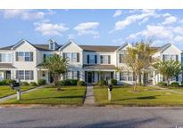 View 893 Barn Owl Ct. # 893 Myrtle Beach SC