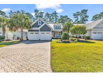 View 340 Waties Dr. Murrells Inlet SC