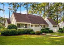 View 48 Tall Pines Way # 6-6 Pawleys Island SC