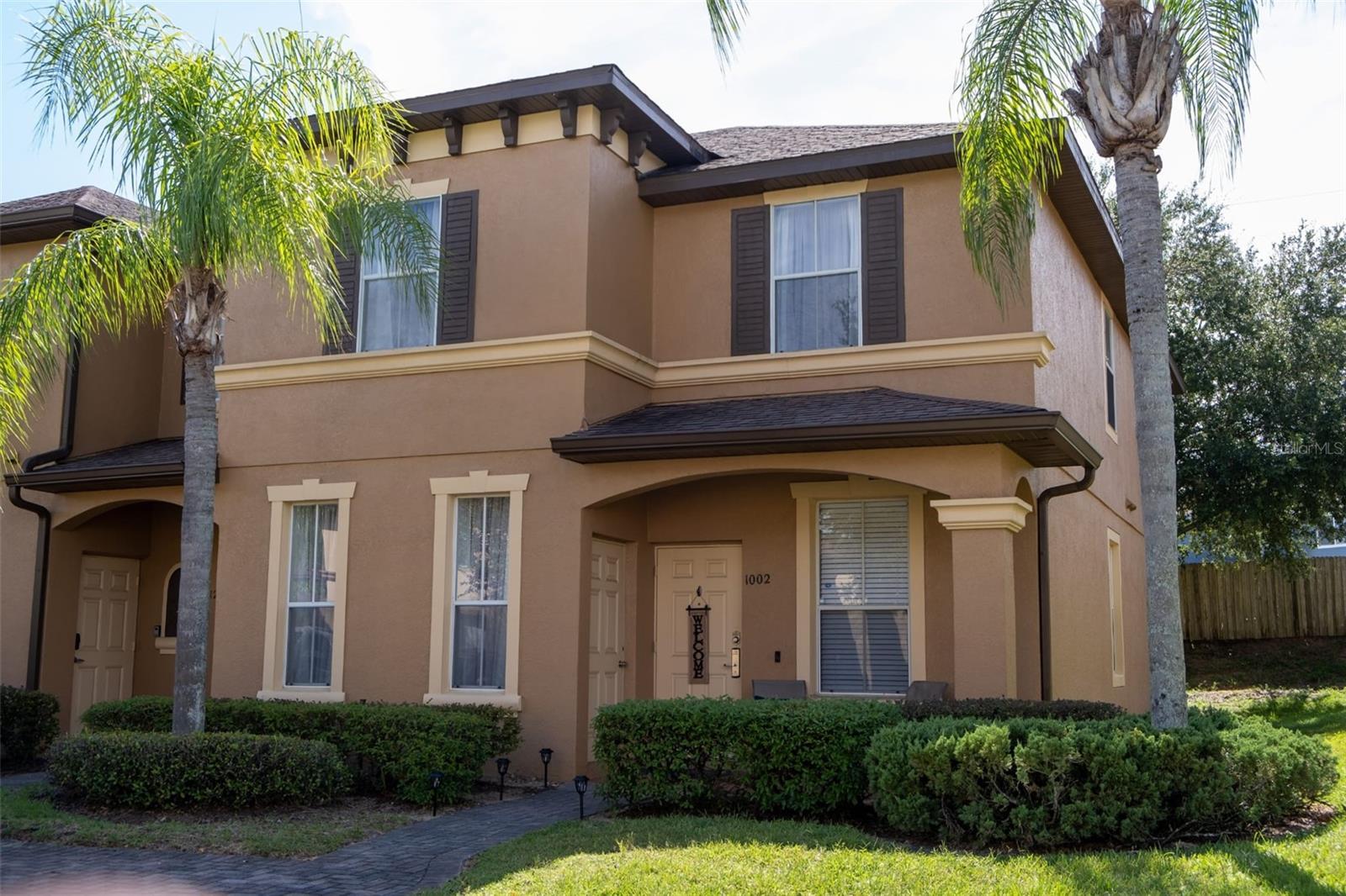 Photo one of 1002 Calabria Ave Davenport FL 33897 | MLS A4595972