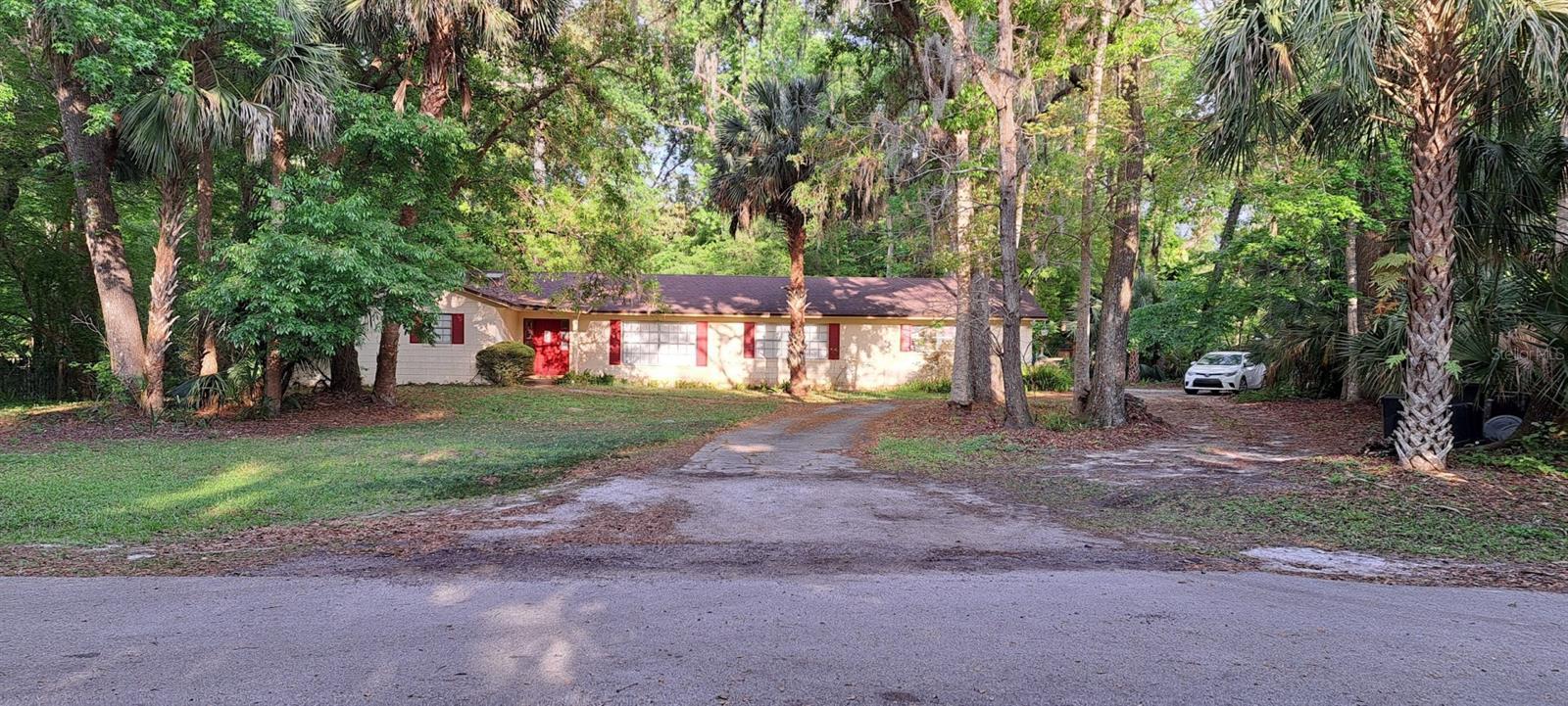 Photo one of 186 Parsons Rd Longwood FL 32779 | MLS A4604924