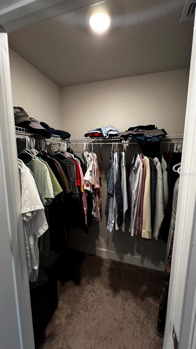 Photo #21