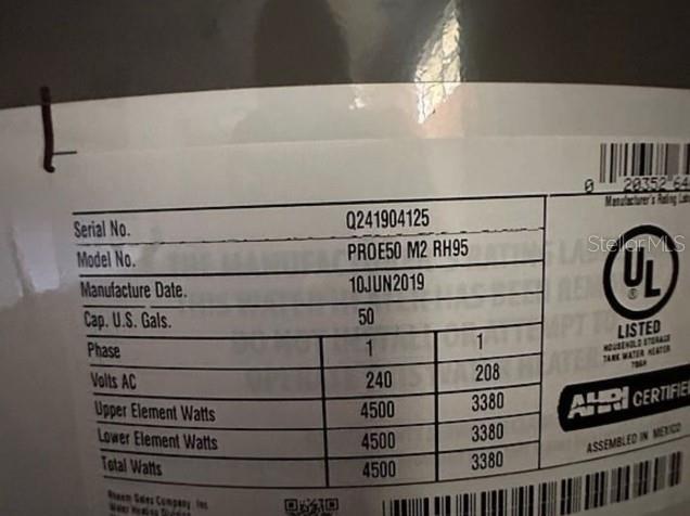 Photo #38