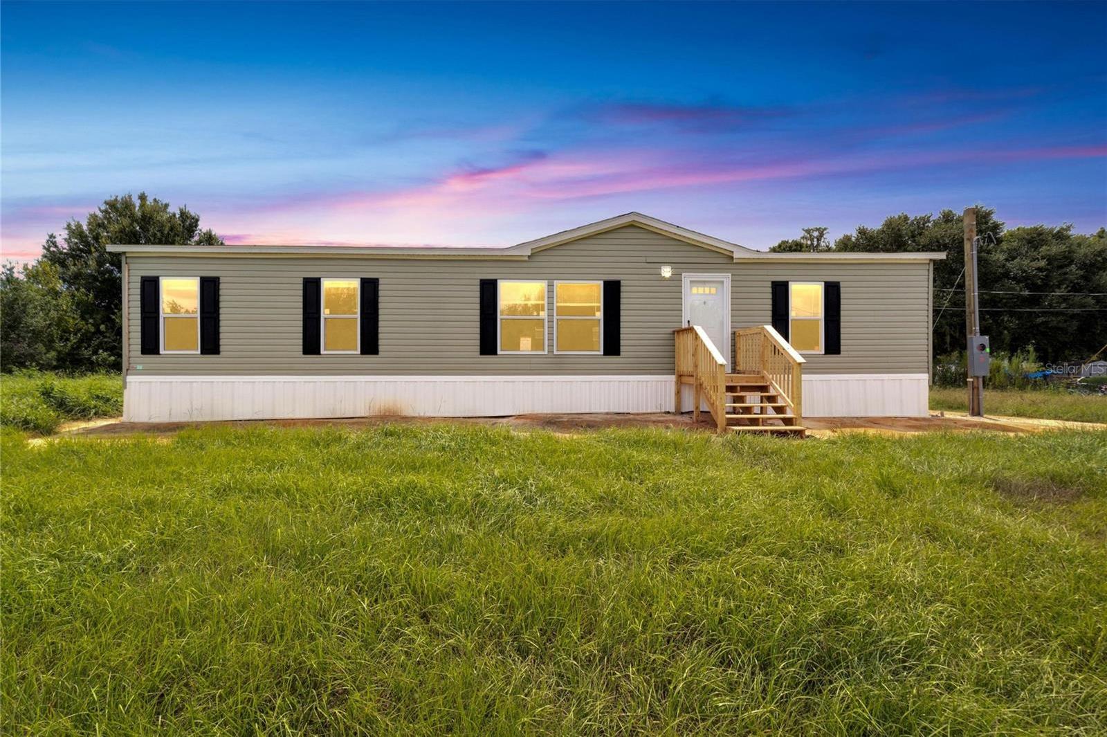 Photo one of 10109 Old Spanish Trl Polk City FL 33868 | MLS B4901705