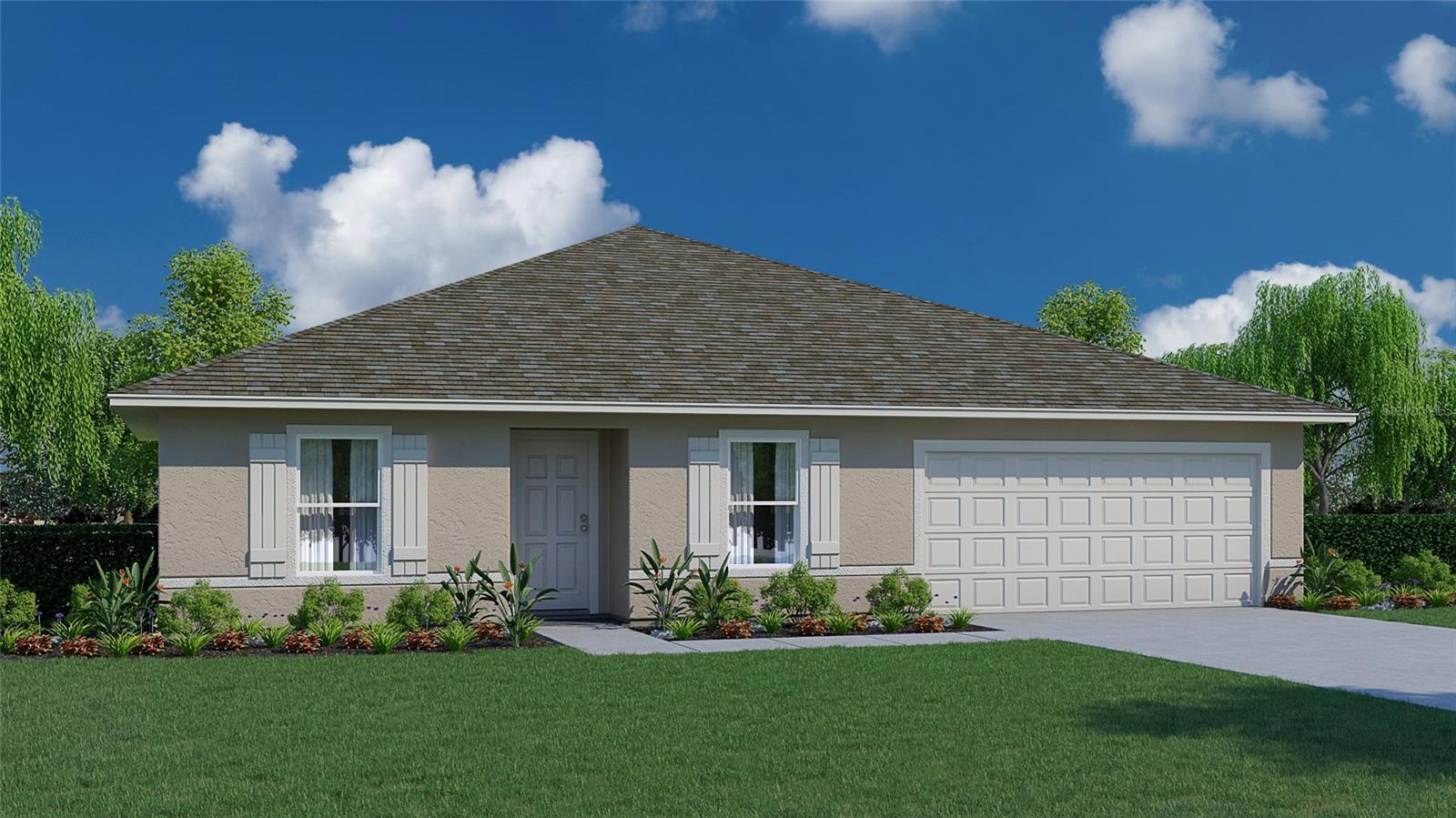 Photo one of 6975 Sw 132Nd Pl Ocala FL 34473 | MLS C7502530