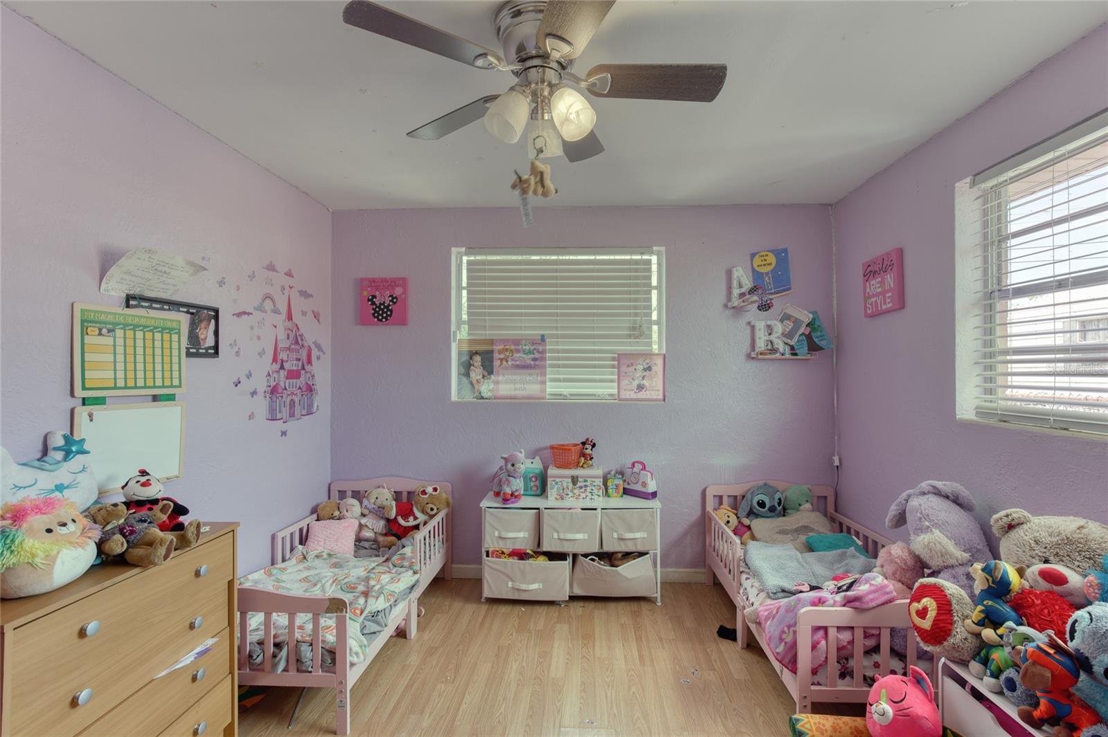 Photo #18