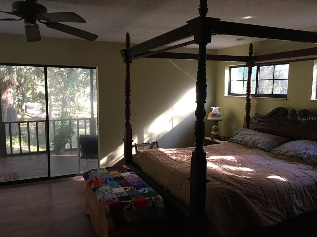 Photo #14