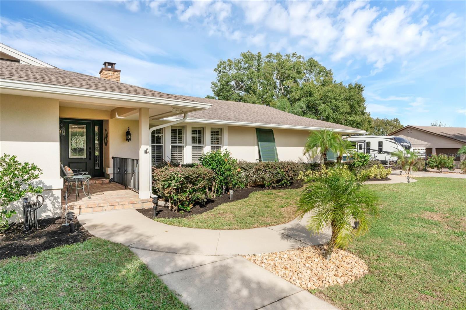 Photo one of 13205 Maria Ave Clermont FL 34711 | MLS G5075623