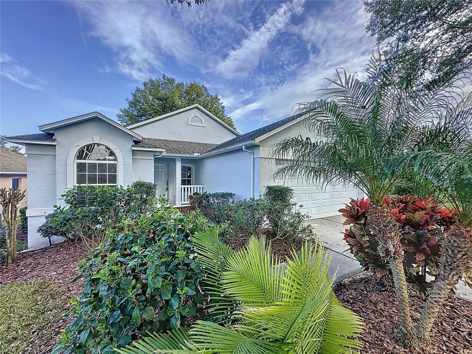 Photo one of 4015 Capland Ave Clermont FL 34711 | MLS G5077740