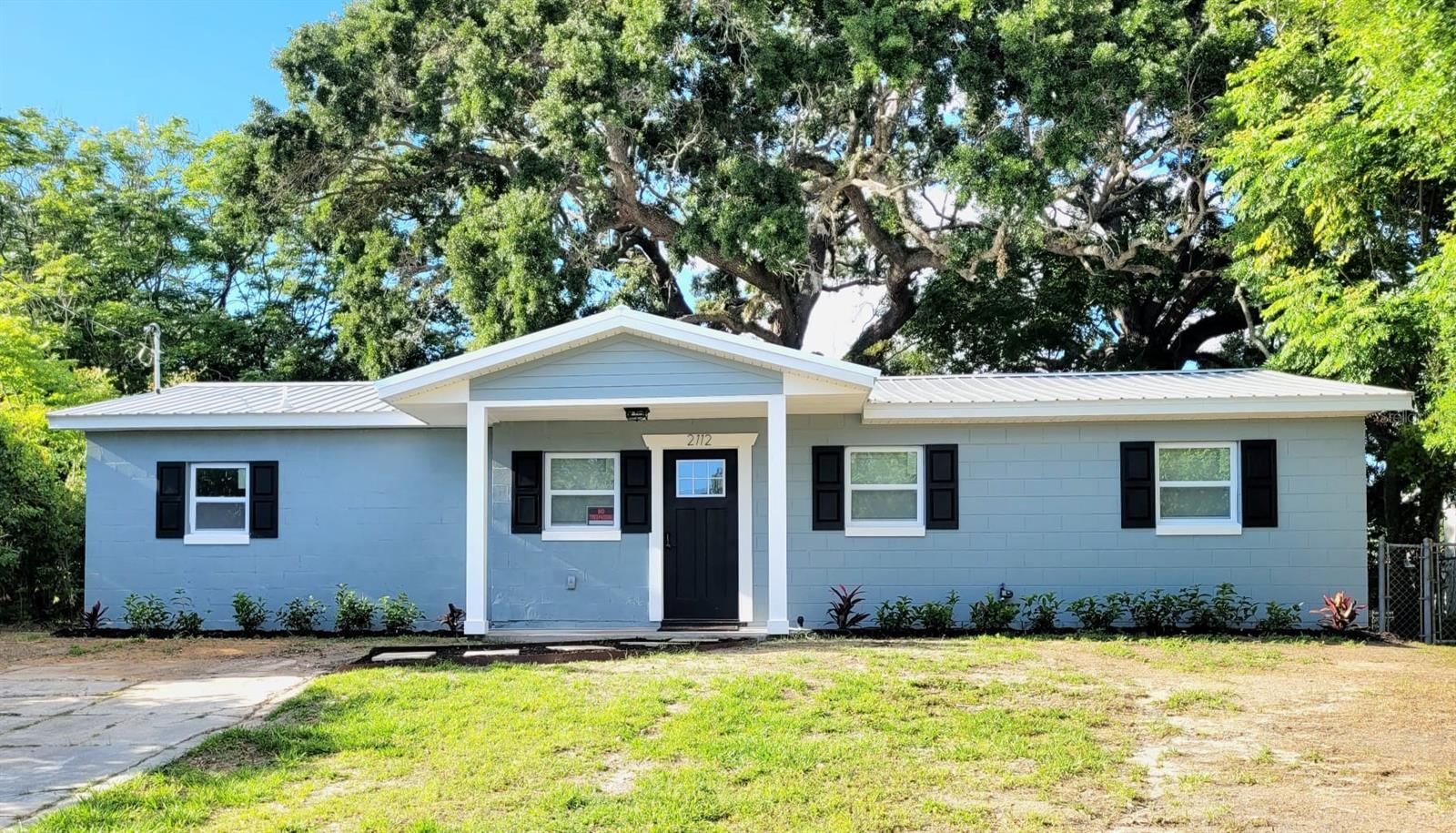 Photo one of 2112 Parkview Ave Leesburg FL 34748 | MLS G5081341