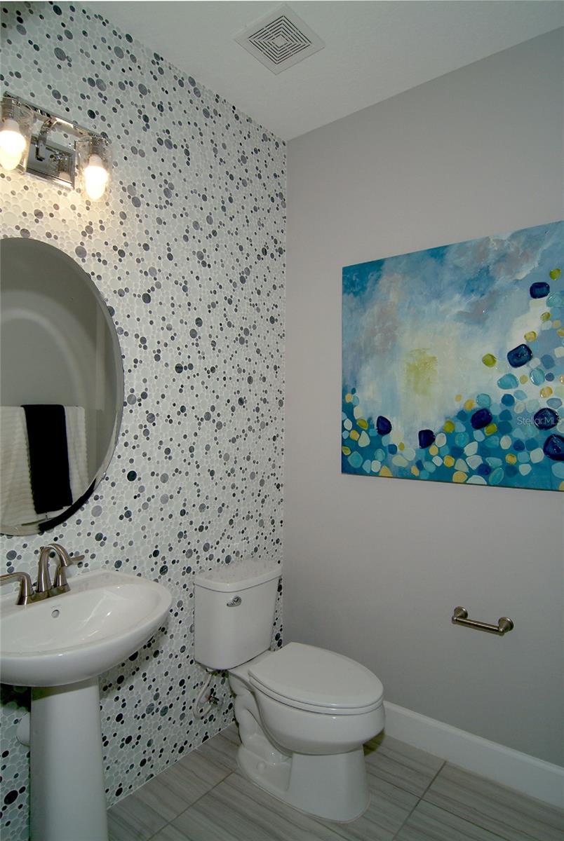 Photo #18