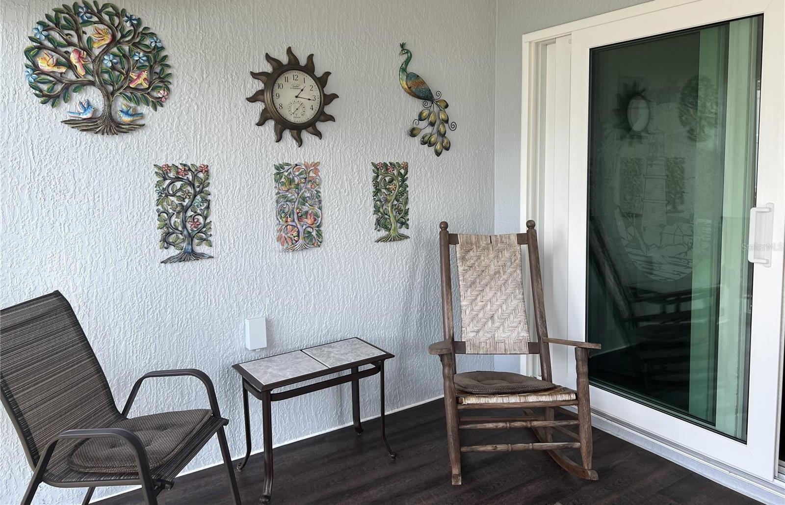 Photo #31