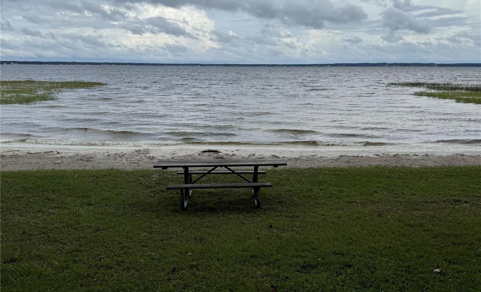 Photo #59