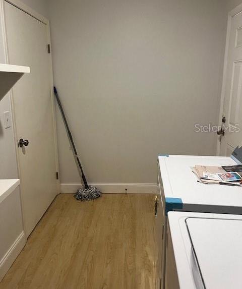Photo #23