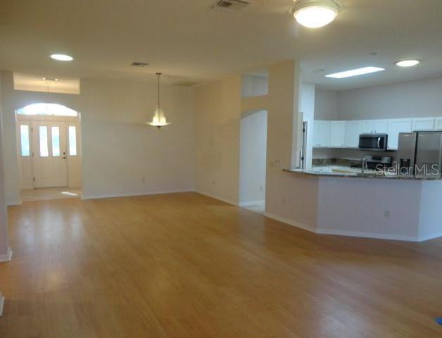 Photo #6
