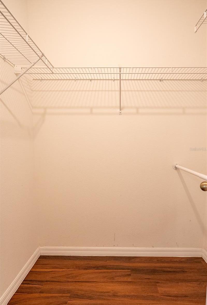 Photo #37