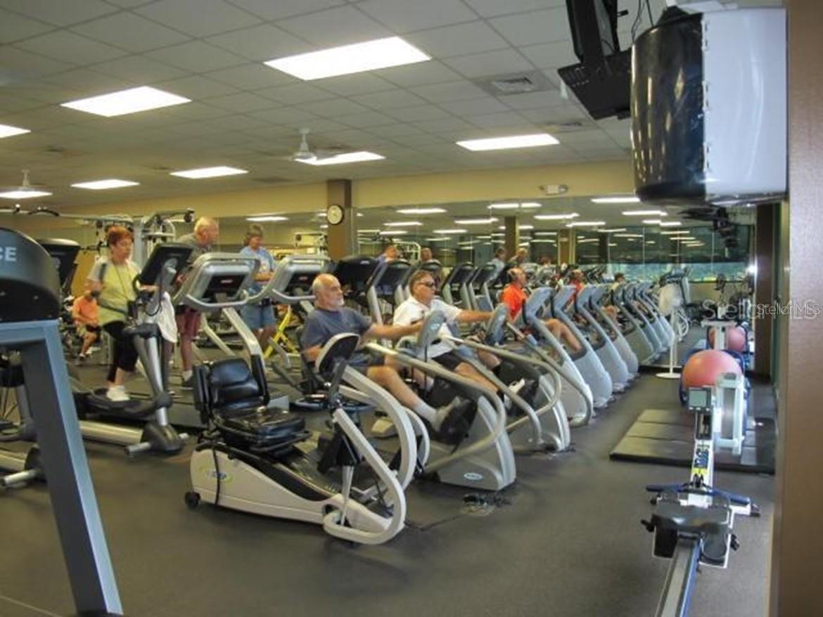 Photo #56