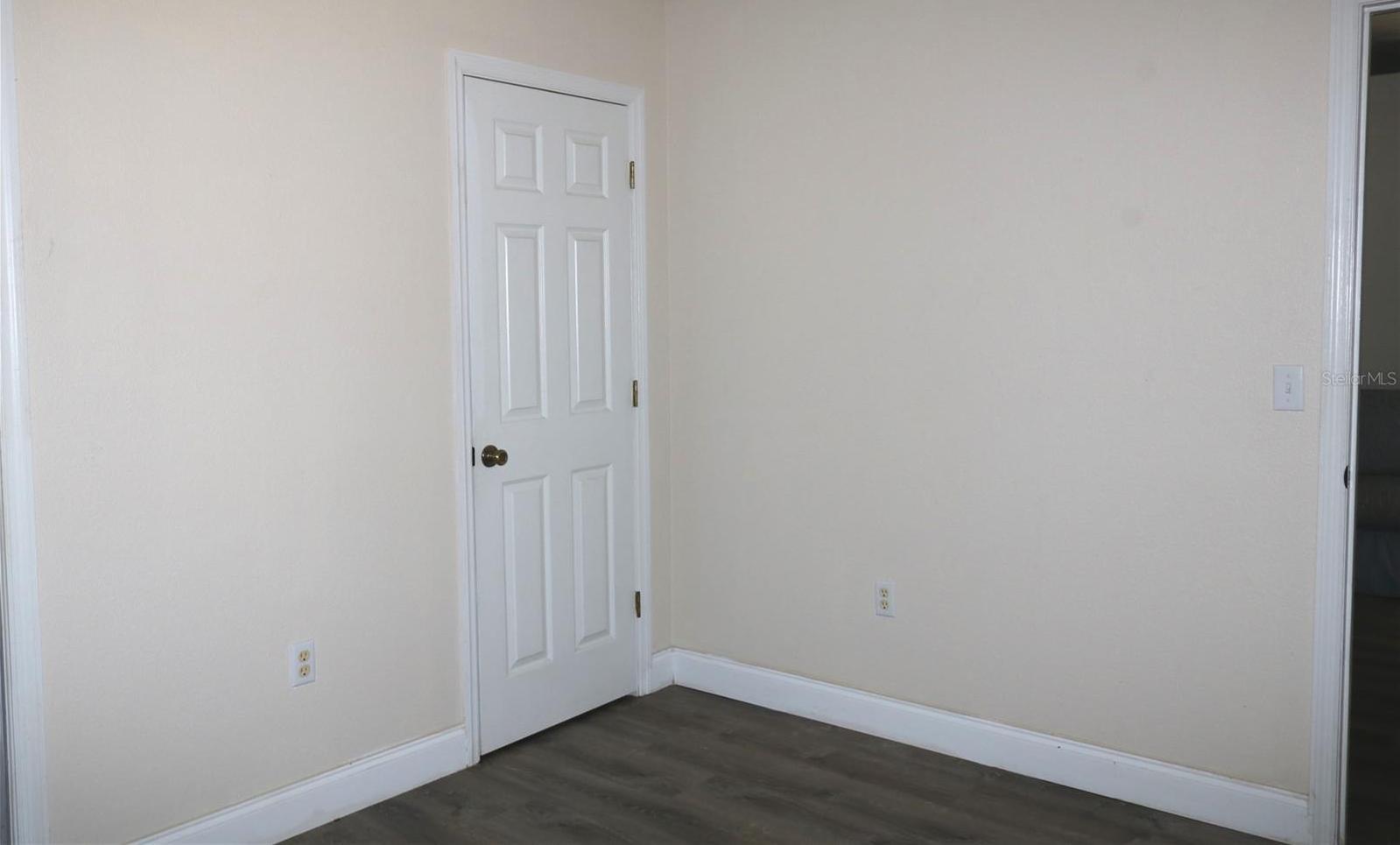 Photo #38