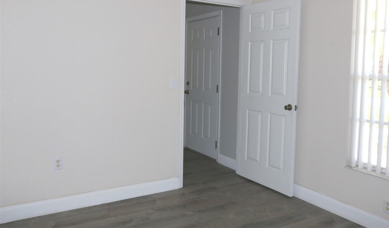 Photo #39
