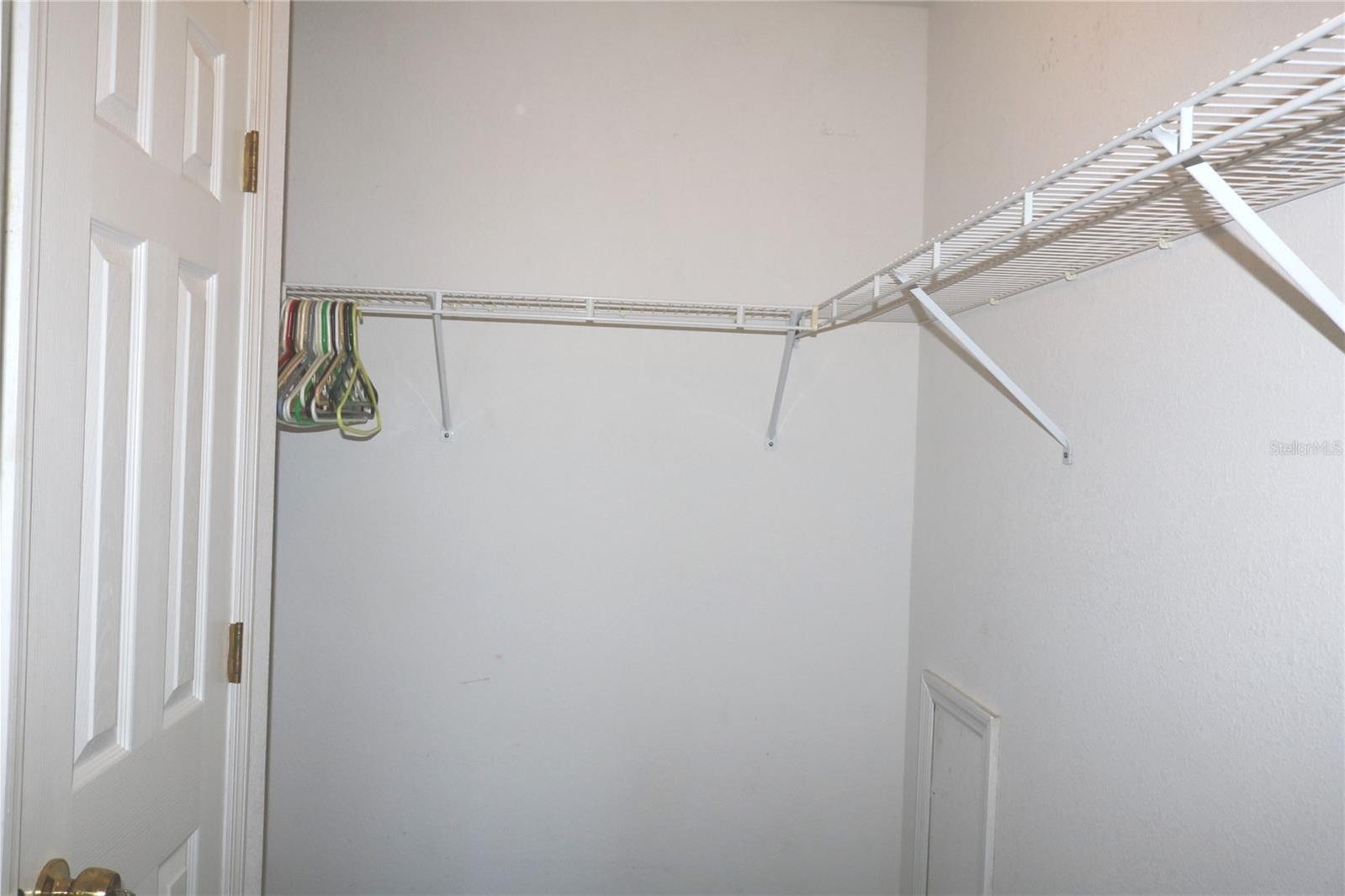 Photo #35