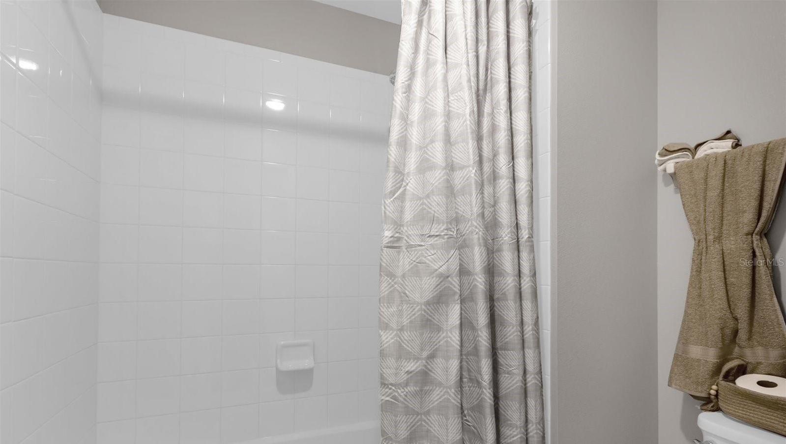 Photo #46