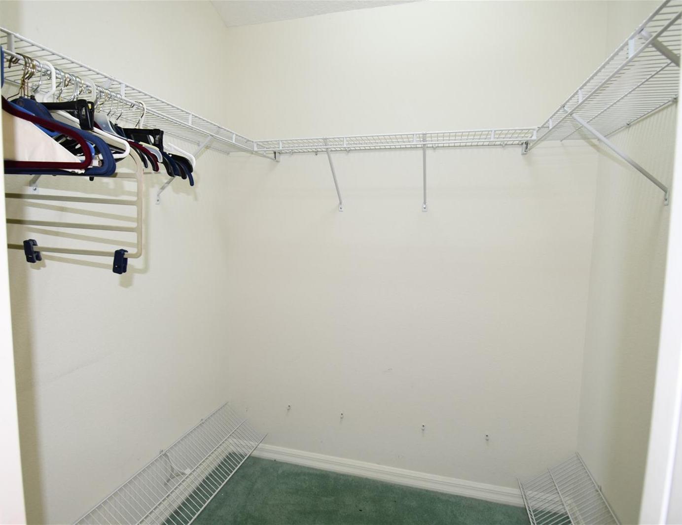 Photo #10