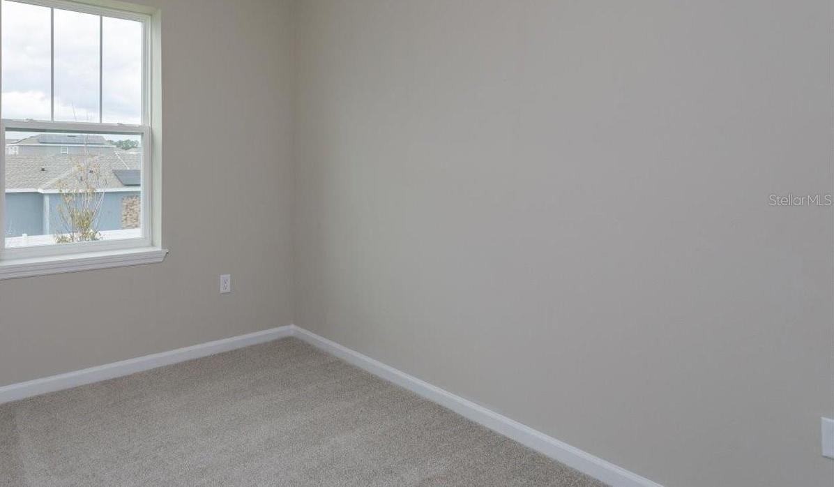 Photo #22