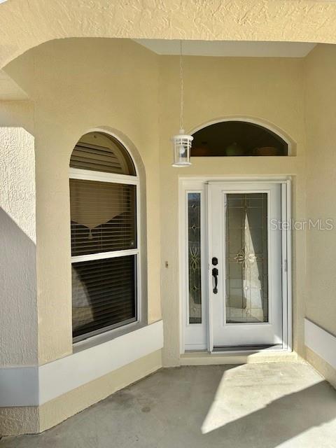 Photo #3