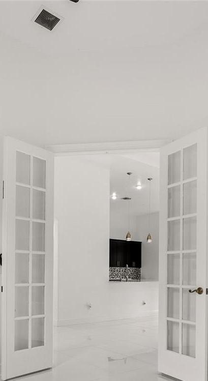 Photo #8