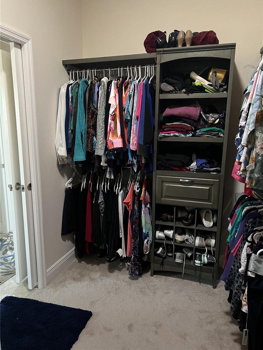 Photo #24