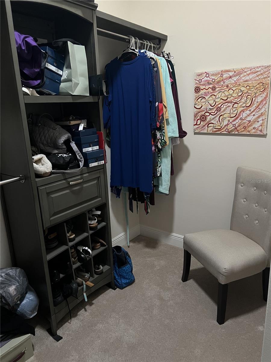 Photo #32