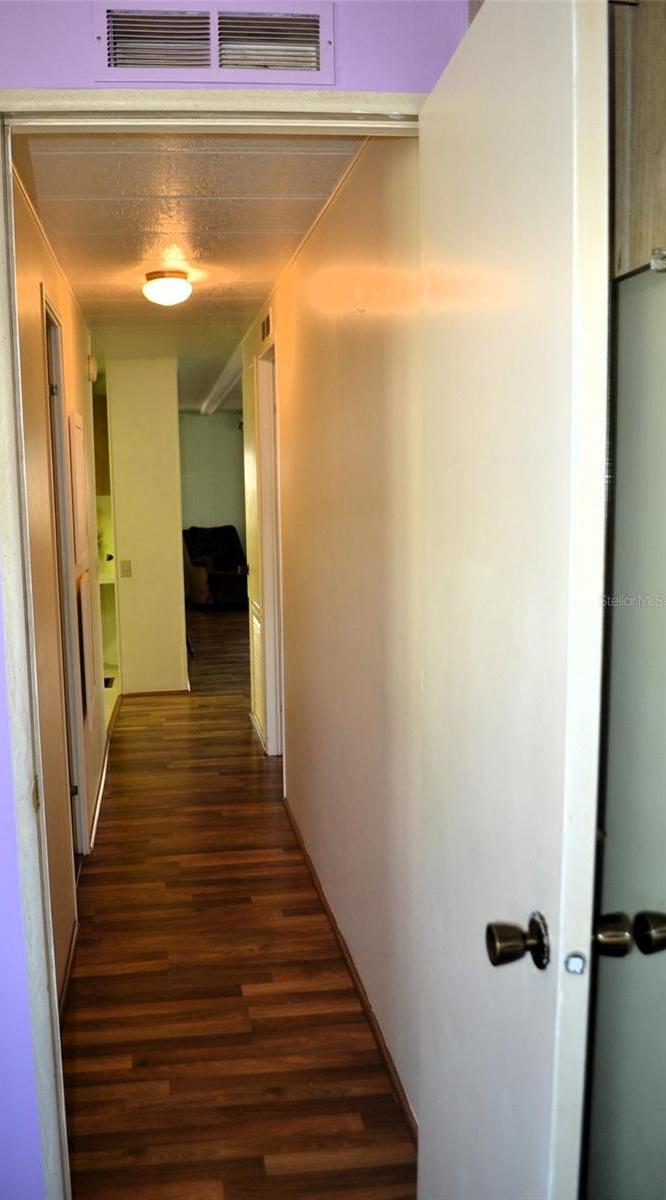 Photo #18